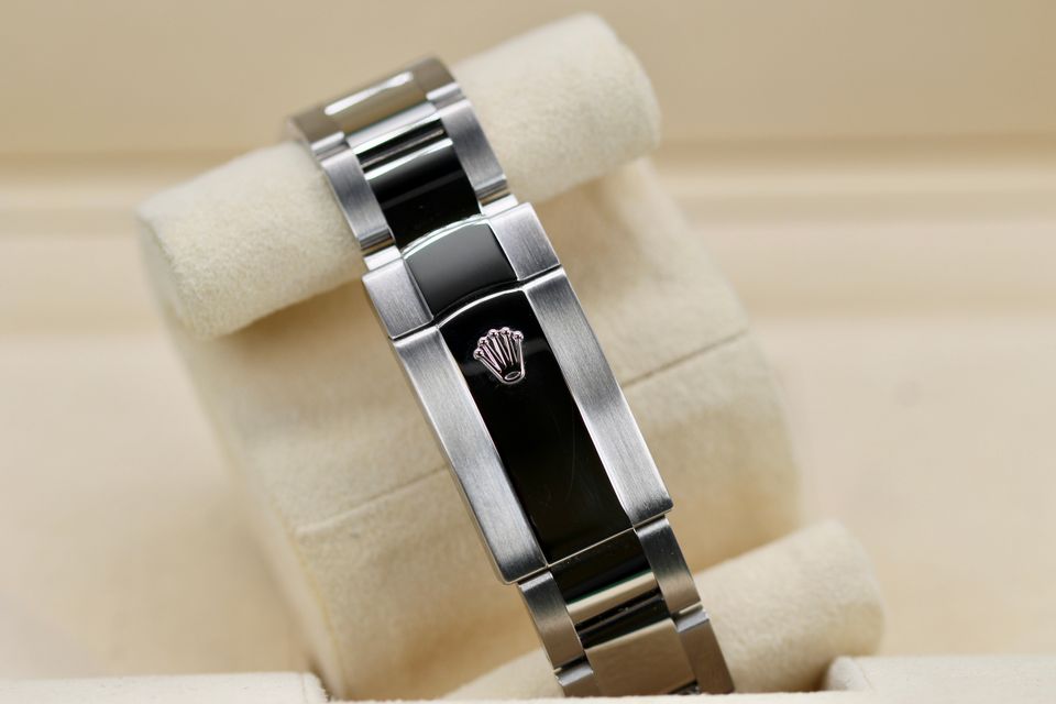 Rolex Datejust 41 126334 Image 3